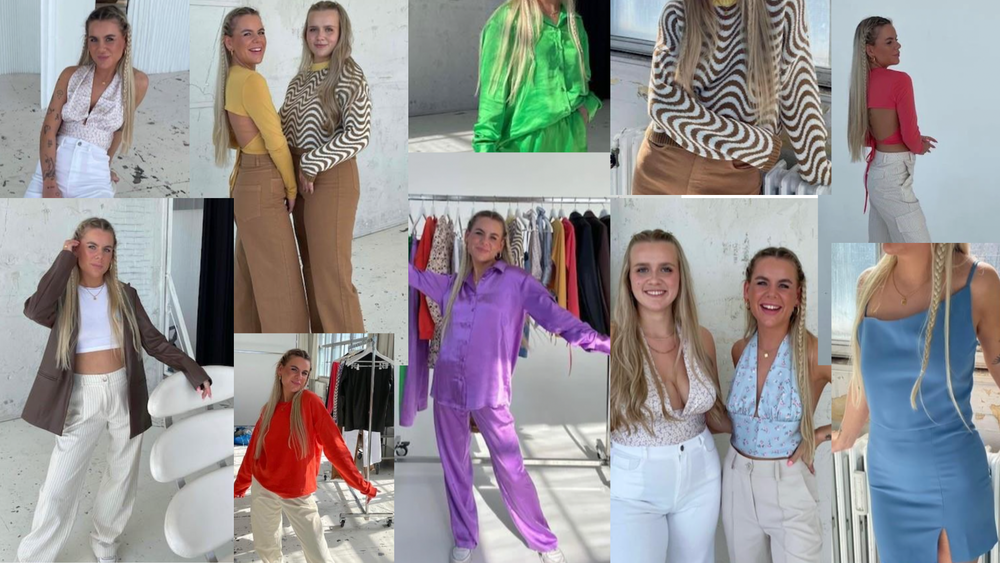 Anne-Sofie Krab x designby si