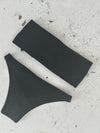 Penelope bikini - Sort