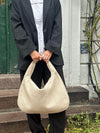 Musthave taske - Beige