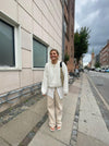 Miti strik - Off white