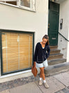 Musthave taske - Kamel