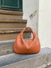 Musthave taske - Kamel