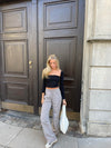 Musthave taske - Hvid