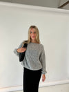Musthave taske lille - sort