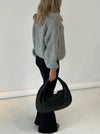 Musthave taske lille - sort