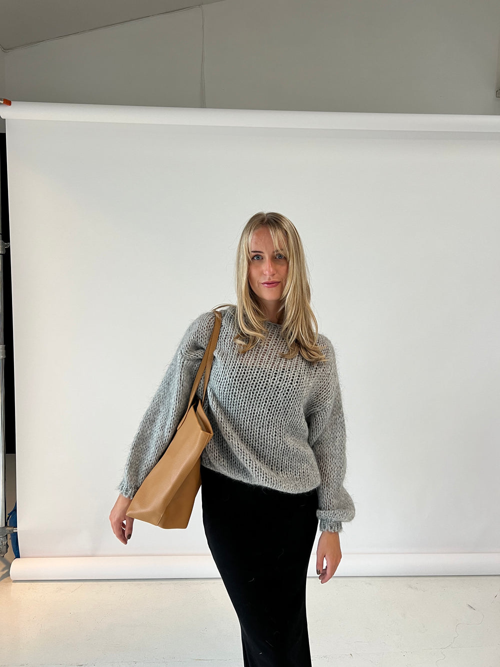 Daily Taske  - Camel