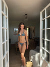 Sunny bikini - Bae blue