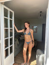 Sunny bikini - Bae blue