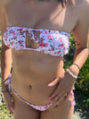 Quinn bikini - lyserød