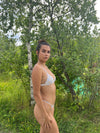 Marbella bikini tern