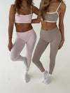 Variation bra - Candyfloss