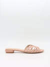 July sandaler - Beige