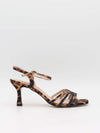 Leora stiletter - Leoprint