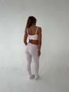 Variation bra - Candyfloss