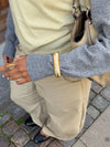 Favia armbånd - Guld
