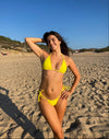 Kiana bikini - gul
