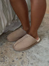 Mova sutsko - Beige