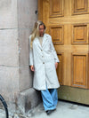 Ivana jakke - Beige