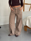 Felux jeans - Beige