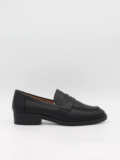 Loafers