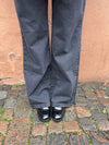 Blova loafers - Sort