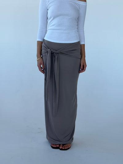 Maxi