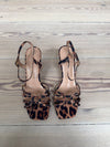 Leora stiletter - Leoprint
