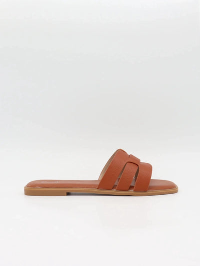 Sandaler
