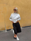 Scandivv bermudashorts - Sort