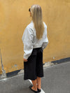 Scandivv bermudashorts - Sort