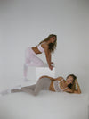 Variation bra - Ash