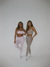 Variation bra - Candyfloss