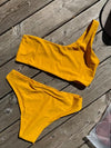 Zoya bikini - gul