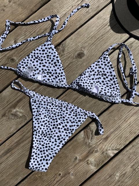 Sasha bikini