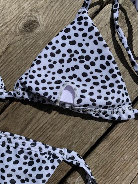 Sasha bikini