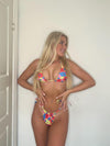 Taliana bikini
